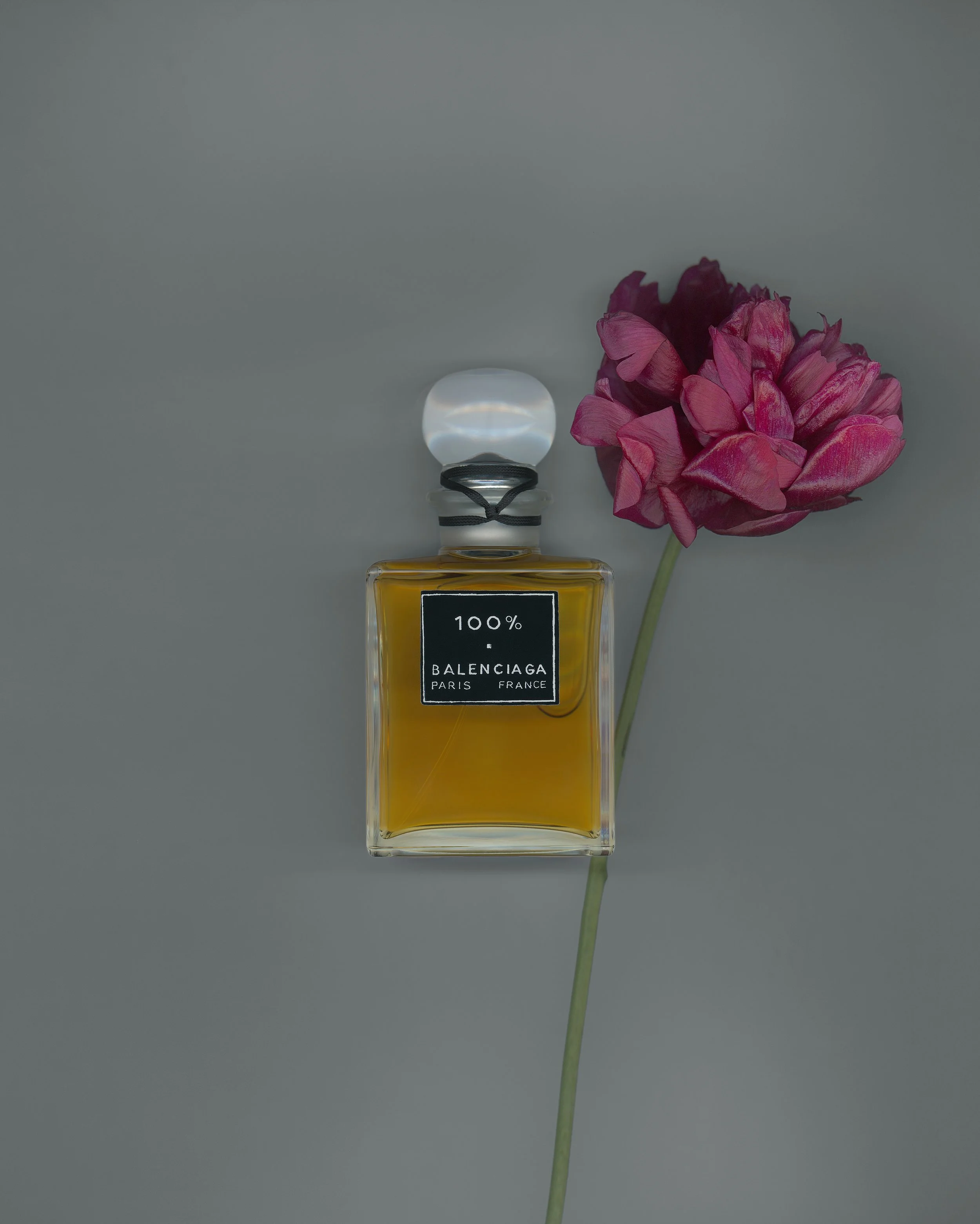希少 バレンシアガ portos 香水 50ml BALENCIAGA Balenciaga Portos Set: Eau De Cologne 50ml / 1.6 Fl. Oz. + Savon